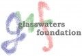 20091015_glasswaters_logo